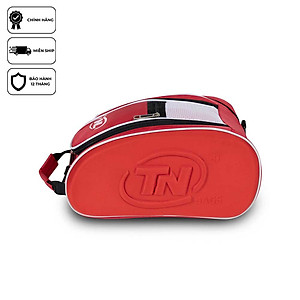 Túi Đựng Giày Bóng Đá Có Dây Đeo Chéo Thể Thao TN Bags TN.B 9002 Túi Gym Tiện Lợi, Thời Trang, Năng Động, Cao Cấp!
