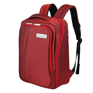 Balo Laptop Du Lịch Thời Trang Cao Cấp SAKOS ZEN Dành Cho Laptop 15.6 Inch (15.6")