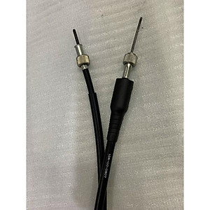 Dây ( km ) công tơ mét xe Nozza chính hãng YAMAHA