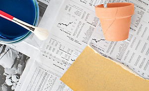 Bộ 4 chai keo dán đa năng siêu dính nhanh khô - loại no run gel (không chảy) dạng sệt 3M Scotch Super Glue AD113 2g