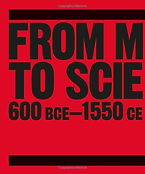 Sách DK The Astronomy Book (Series Big Ideas Simply Explained)