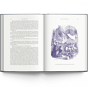 Sách Nghìn Lẻ Một Đêm (Tái Bản)