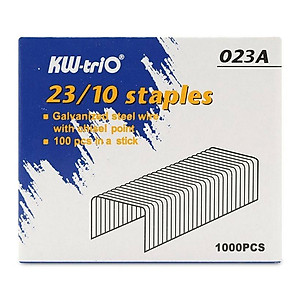 Kim Bấm Kwtrio 23/10