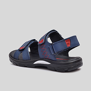Sandal bé trai Biti's (36-40)