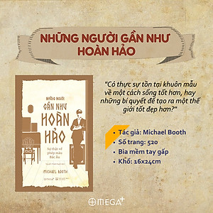 (Bộ 3 Cuốn) Bộ Sách Lịch Sử & Văn Hóa Bắc Âu (gồm: Nơi Rìa Thế Giới - Những Người Gần Như Hoàn Hảo - Đi Tìm Sisu) - Nhiều tác giả - (bìa mềm)