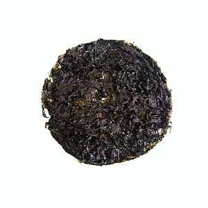 RONG BIỂN NẤU CANH TÂN LỘC PHÁT 150G - GỒM 3 BỊCH 50G