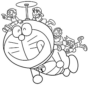 03 bộ tranh xếp hình 70 mảnh ghép khổ A3 – đồ chơi trí tuệ cho bé từ 3 tuổi – Combo 3