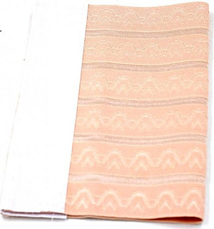 Cặp Gen nịt bắp chân dán dài 29 cm