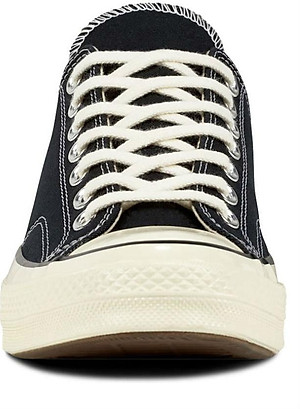 Giày Converse Chuck Taylor All Star 1970s Low Top - 162058V
