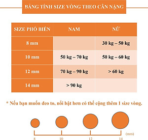 Vòng Trầm Hương 108 Hạt 6 mm Cao Cấp Đ.V.U0024-60