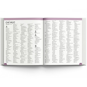 Sách Lịch sử khoa học - Bách khoa thư các khám phá thay đổi thế giới