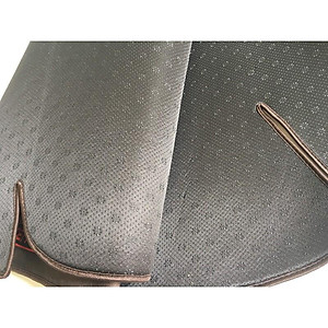  THẢM CHỐNG NẮNG TAPLO NHUNG DÀNH CHO XE _MITSUBISHI XPANDER 2018-2021