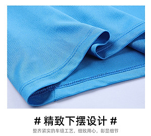 ÁO THUN BA LỖ NAM - ÁO SÁT NÁCH NAM THỂ THAO THOÁNG MÁT NHANH KHÔ NEW