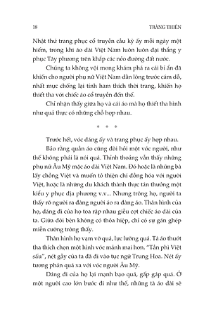 Sách Quê Hương Tôi - Tùy Bút (Tái Bản)