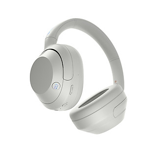 Tai nghe Bluetooth Sony ULT WEAR WH-ULT900N - Hàng Chính Hãng