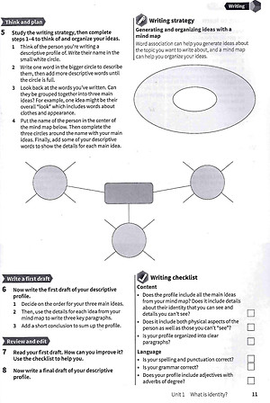 Oxford Discover Futures: Level 2: Workbook With Online Practice