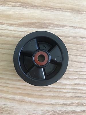 BÁNH TỲ MÁY SẤY ELECTROLUX EDV 605/ 705/ 6051/ 7051/ 6552/ 7552 – HÀNG CHÍNH HÃNG