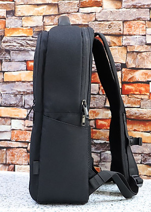 BALO LAPTOP _ RS-G _ VANTEMZ