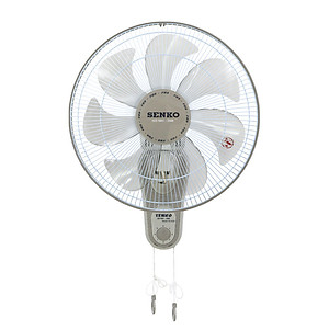 Quạt treo 2 dây F23 TC1620 - Hàng chính hãng