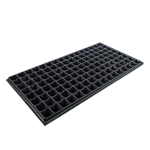 Khay Gieo Hạt/ Khay Ươm Cây Giống GT. Cho Năng Suất Cao, Cây Nhanh Lớn, Cây Con Khỏe, Dễ Sinh Trưởng. Thương Hiệu SGE