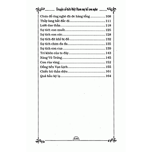 Truyện Cổ Tích Việt Nam : Mẹ Kể Con Nghe - Kèm CD (Tái Bản)