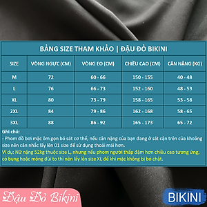 Đồ bơi nữ tay dài - Im the girl