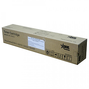 Hộp mực Thuận Phong DCS1810 dùng cho máy photocopy Xerox DC S1810/ S2010/ S2220/ S2420/ S2011/ S2320/ S2520 - Hàng Chính Hãng