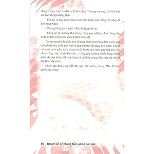 Truyện Kể Về Những Tấm Gương Đạo Đức (Tái Bản 2019)