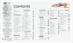 Science Of Strength Training: Understand The Anatomy And Physiology To Transform Your Body