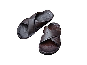 DÉP NAM  DA BÒ CAO CẤP VATIS