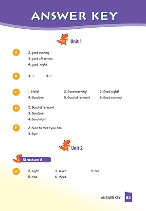 Sách Cùng Khủng Long Học Tiếng Anh Theo Chủ Đề Lớp 1 (Tái Bản)