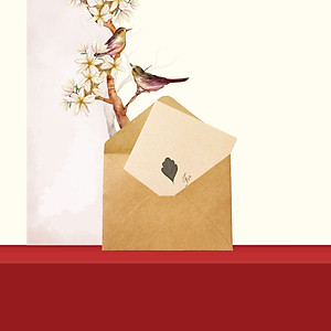 Set quà tặng, hộp quà tặng saffron mật ong đông trùng hạ thảo và táo đỏ / kỷ tử Kingdom Herb chính hãng (tặng kèm 1 que lấy mật + 1 bình thuỷ tinh + 1 thiệp chúc + 1 túi giấy)