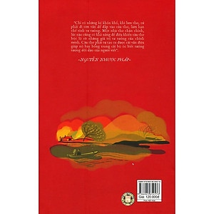 Sách Hoa Một Mùa