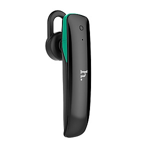 Tai Nghe Bluetooth Hoco E1 V4.1 - Hàng Nhập Khẩu