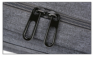 Cặp Đựng Tài Liệu, Cặp Đựng Laptop 15.6 Inch, Túi Đeo Vai Công Sở Cao Cấp, Thời Trang Lịch Lãm