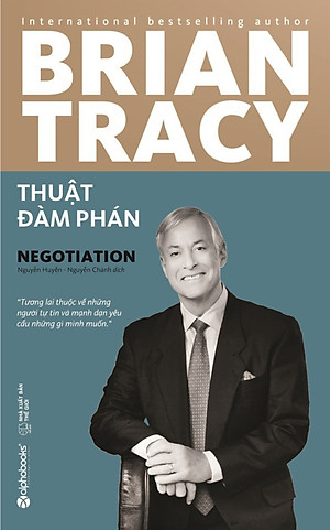 Thuật đàm phán_AL