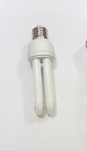 Mua Bóng đèn compact 2U-8W tại Cửa hàng Gia Hân | Tiki