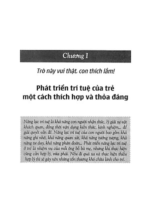 Combo 2 cuốn Cha Mẹ Phải Làm Gì Khi Con Không Thích Học