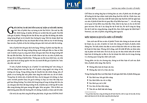 LÀM GIÀU TỪ SIÊU CỔ PHIẾU – Câu Chuyện Của Gã Du Mục Phố Wall – JESSE C. STINE