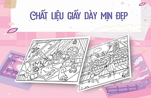 Góc Nhỏ Có Nắng