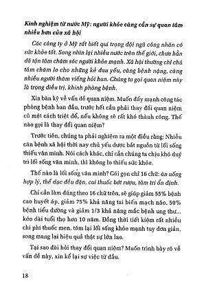 Sách Bác Sĩ Tốt Nhất Là Chính Mình (Tập 1)
