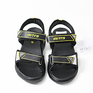 Sandal Bitis bé trai