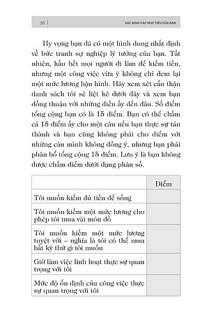Sách Quản Lý Thời Gian Thông Minh Của Người Thành Đạt: Bí Quyết Thành Công Của Triệu Phú Anh