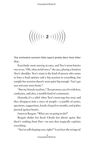 Jennifer Chan Is Not Alone