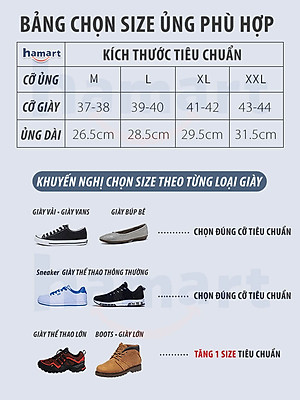 Ủng Bọc Giày Trời Mưa Chống Nước PVC Chống Bám Bẩn Áo Bảo Vệ Giày Chống Trơn Trượt Tiện Lợi