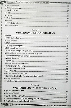 Phong Thủy Vương