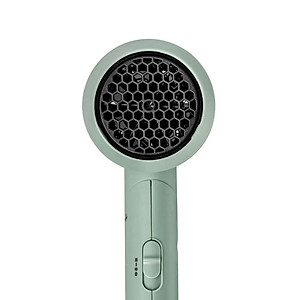 Máy sấy tóc Elmich HDE 1823 - Hàng Chính Hãng