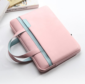 Túi xách chống sốc, cặp đựng laptop, macbook, máy tính xách tay