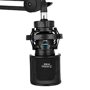 Màng Lọc Âm Hợp Kim Alctron PF06 - Hàng Chính Hãng