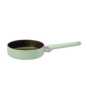 Chảo chống dính Elmich EL4718OL